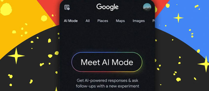 6 استراتيجيات للمحافظة على التقدم في ظل AI Mode من جوجل